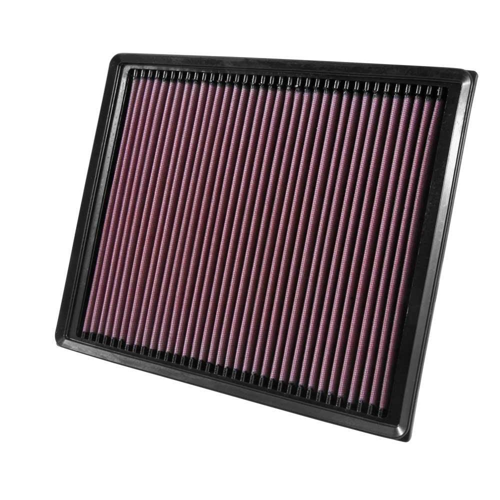 FILTRE A AIR DE REMPLACEMENT K&N 33-2983