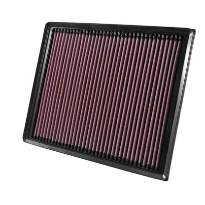 FILTRE A AIR DE REMPLACEMENT K&N 33-2983