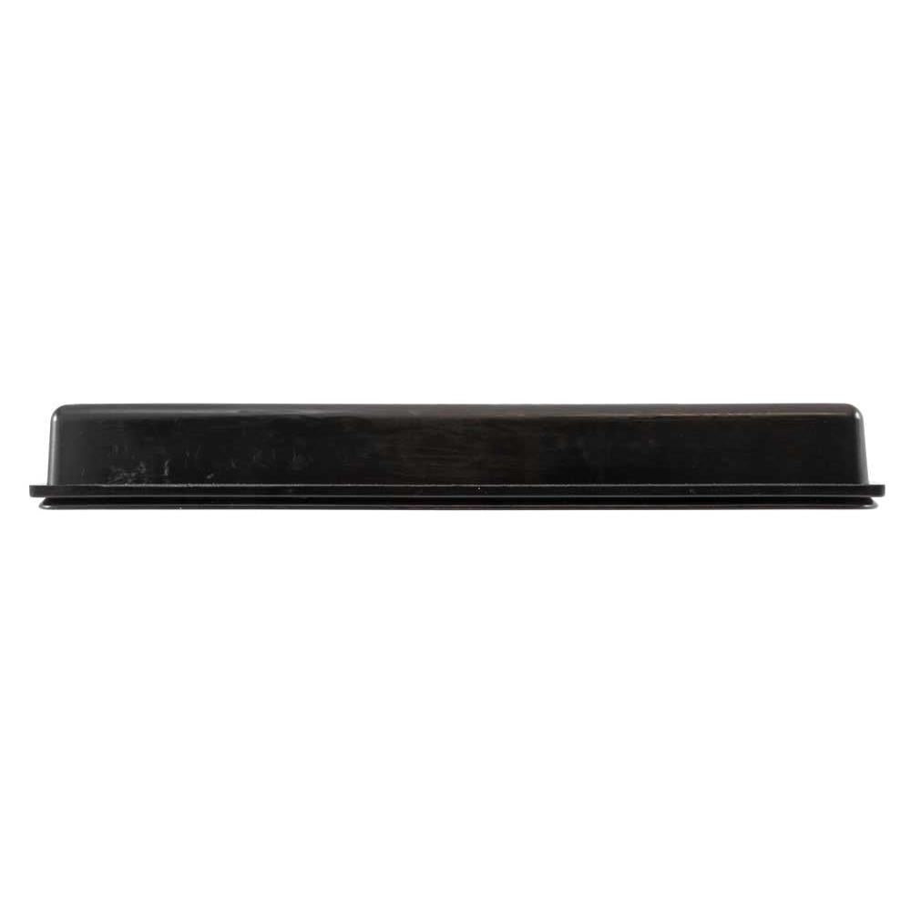 FILTRE A AIR DE REMPLACEMENT K&N 33-2983