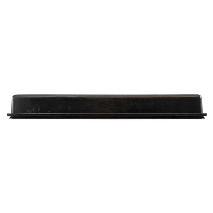 FILTRE A AIR DE REMPLACEMENT K&N 33-2983