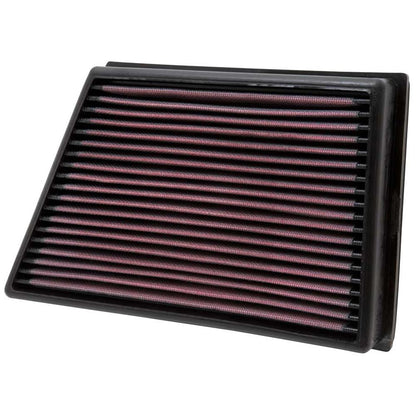 FILTRE A AIR DE REMPLACEMENT K&N 33-2991