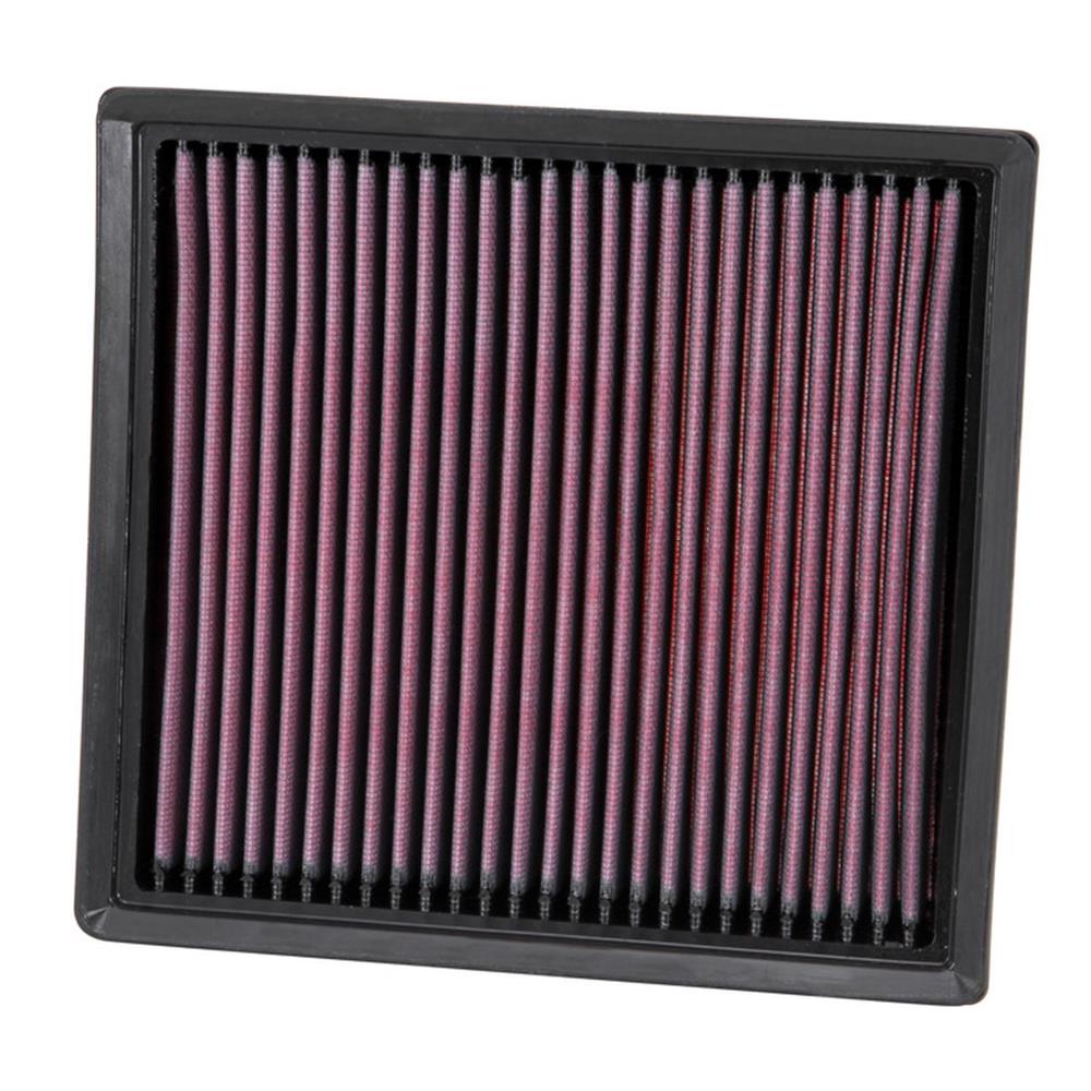 FILTRE A AIR DE REMPLACEMENT K&N 33-2996