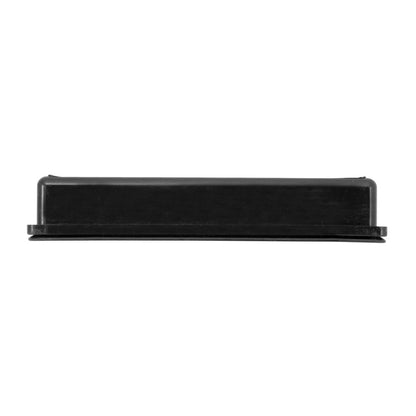 FILTRE A AIR DE REMPLACEMENT K&N 33-2996