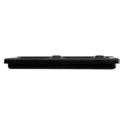 FILTRE A AIR DE REMPLACEMENT K&N 33-3004