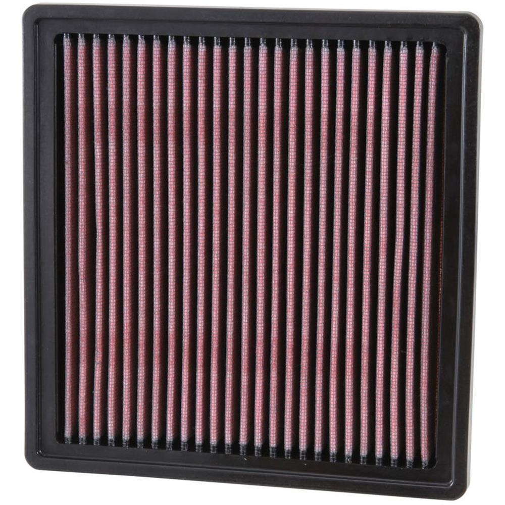 FILTRE A AIR DE REMPLACEMENT K&N 33-3011