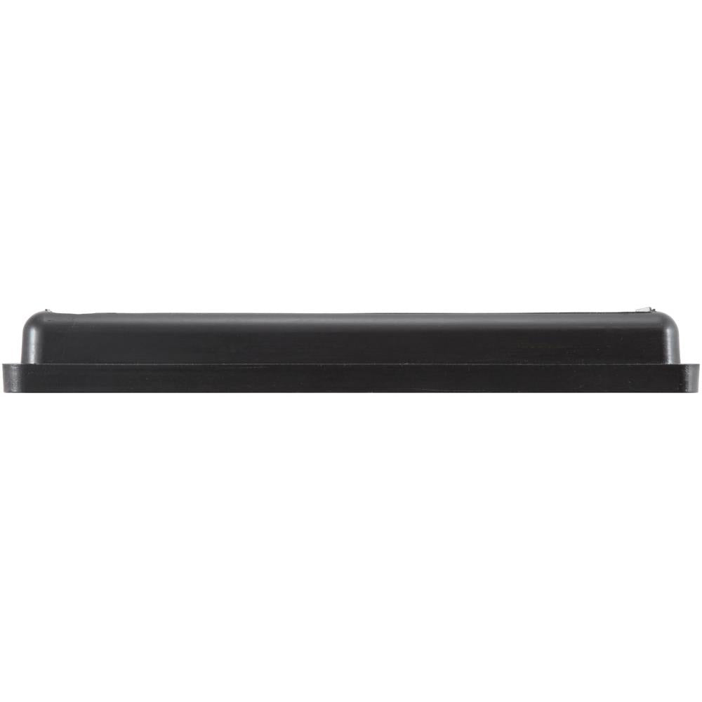 FILTRE A AIR DE REMPLACEMENT K&N 33-3011