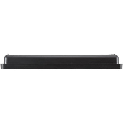 FILTRE A AIR DE REMPLACEMENT K&N 33-3011