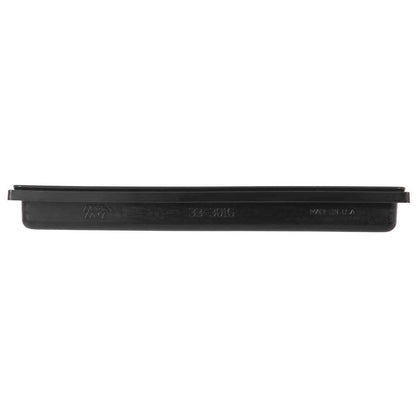 FILTRE A AIR DE REMPLACEMENT K&N 33-3016