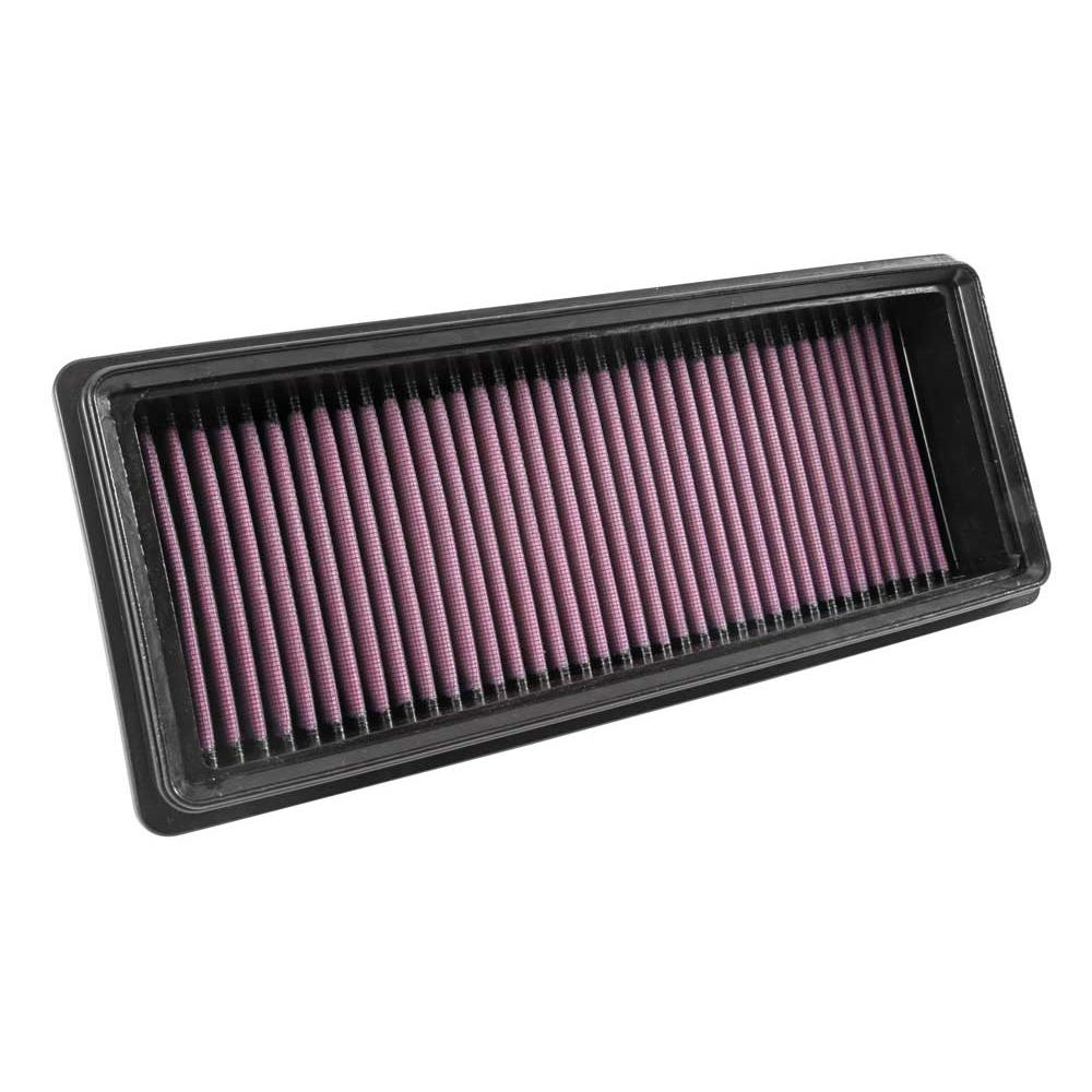 FILTRE A AIR DE REMPLACEMENT K&N 33-3028