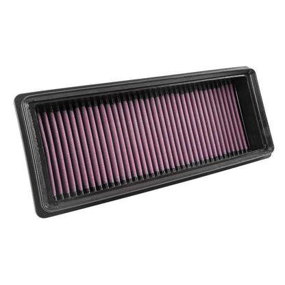 FILTRE A AIR DE REMPLACEMENT K&N 33-3028