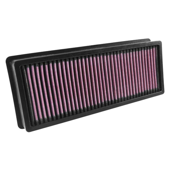 FILTRE A AIR DE REMPLACEMENT K&N 33-3028
