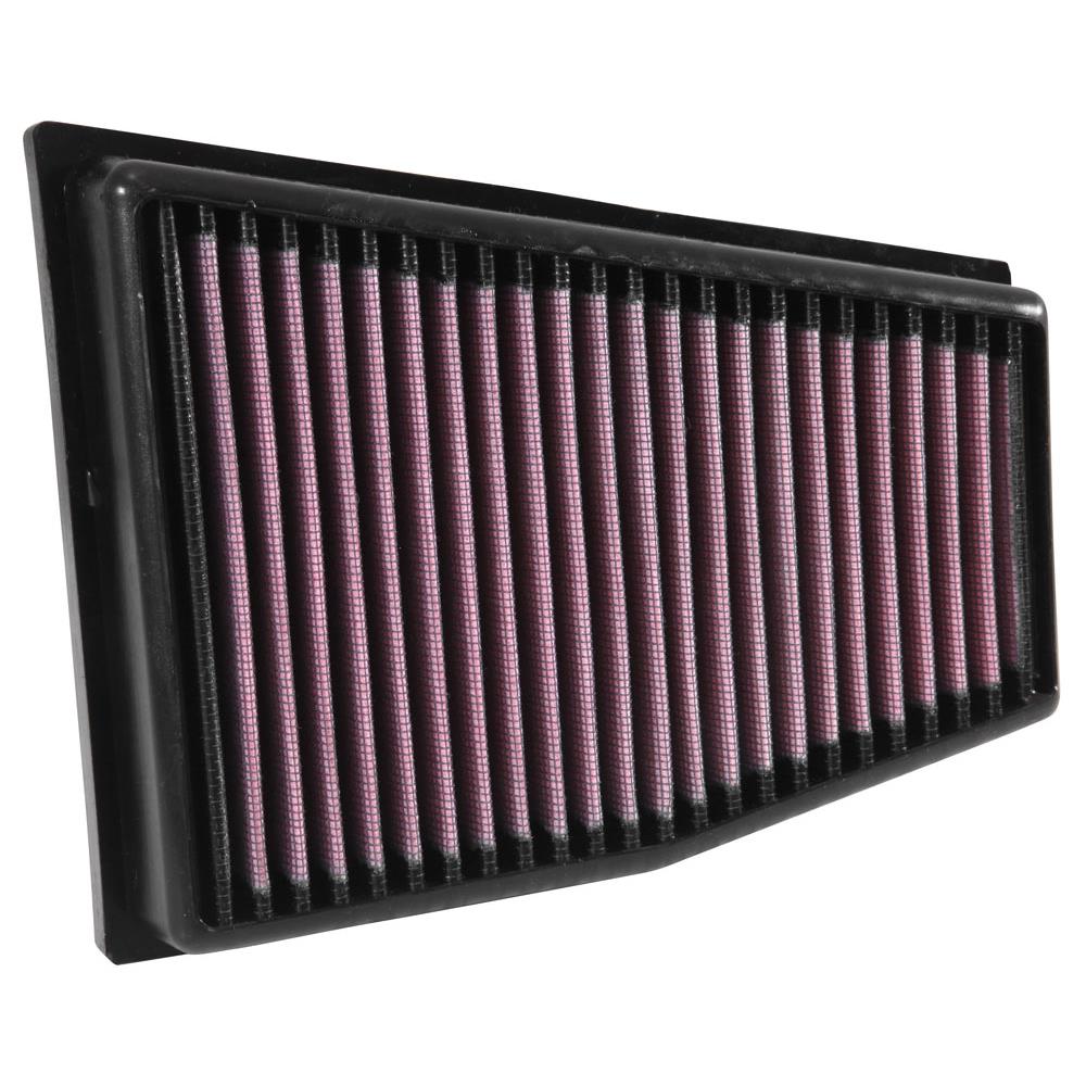 FILTRE A AIR DE REMPLACEMENT K&N 33-3031