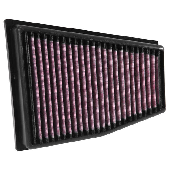 FILTRE A AIR DE REMPLACEMENT K&N 33-3031