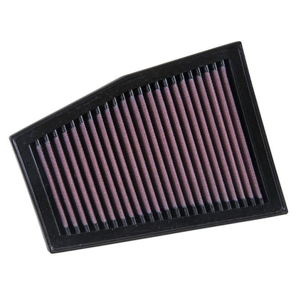 FILTRE A AIR DE REMPLACEMENT K&N 33-3032