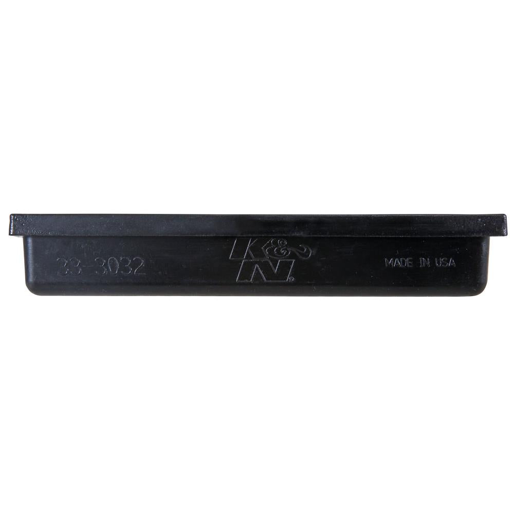 FILTRE A AIR DE REMPLACEMENT K&N 33-3032