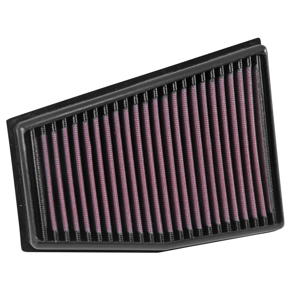 FILTRE A AIR DE REMPLACEMENT K&N 33-3032