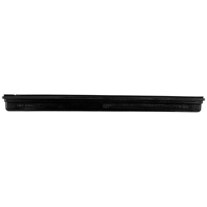 FILTRE A AIR DE REMPLACEMENT K&N 33-3033