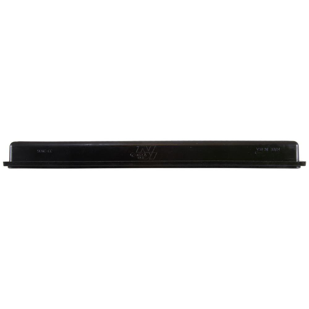 FILTRE A AIR DE REMPLACEMENT K&N 33-3036