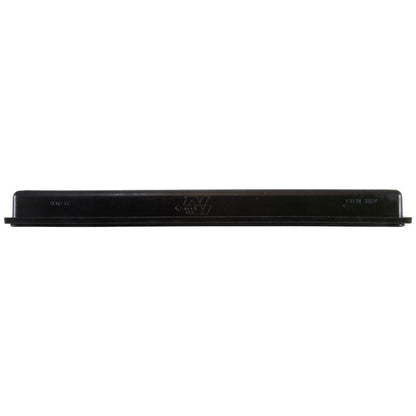 FILTRE A AIR DE REMPLACEMENT K&N 33-3036