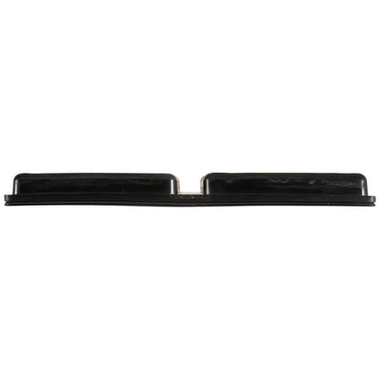 FILTRE A AIR DE REMPLACEMENT K&N 33-3037