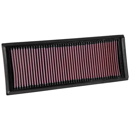 FILTRE A AIR DE REMPLACEMENT K&N 33-3039