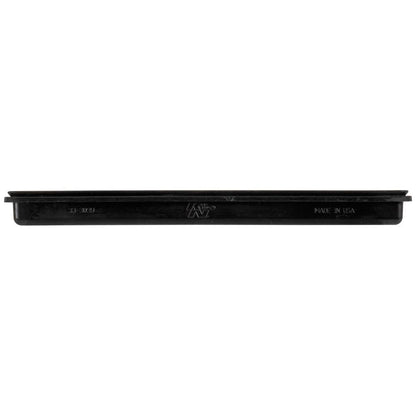 FILTRE A AIR DE REMPLACEMENT K&N 33-3039