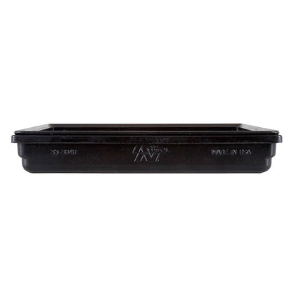 FILTRE A AIR DE REMPLACEMENT K&N 33-3040