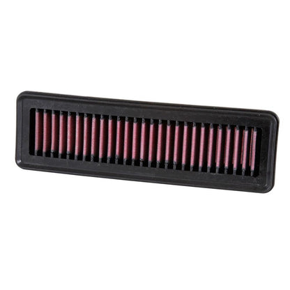 FILTRE A AIR DE REMPLACEMENT K&N 33-3048