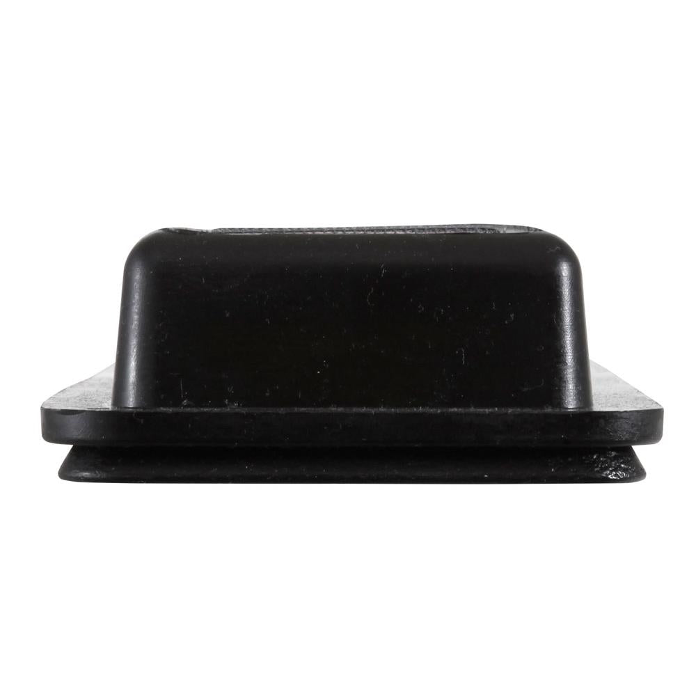 FILTRE A AIR DE REMPLACEMENT K&N 33-3048