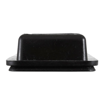 FILTRE A AIR DE REMPLACEMENT K&N 33-3048