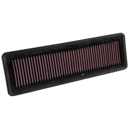 FILTRE A AIR DE REMPLACEMENT K&N 33-3049