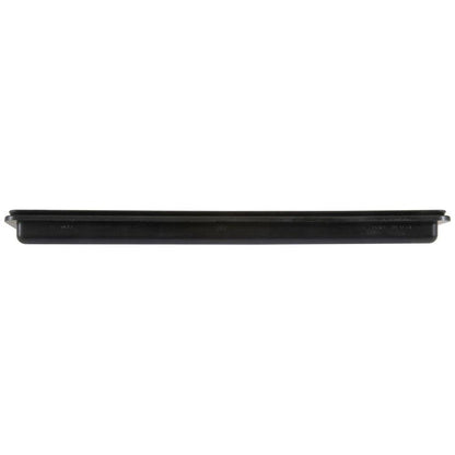 FILTRE A AIR DE REMPLACEMENT K&N 33-3049