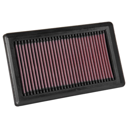 FILTRE A AIR DE REMPLACEMENT K&N 33-3052