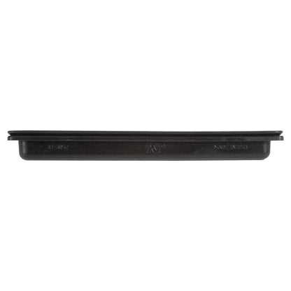 FILTRE A AIR DE REMPLACEMENT K&N 33-3052