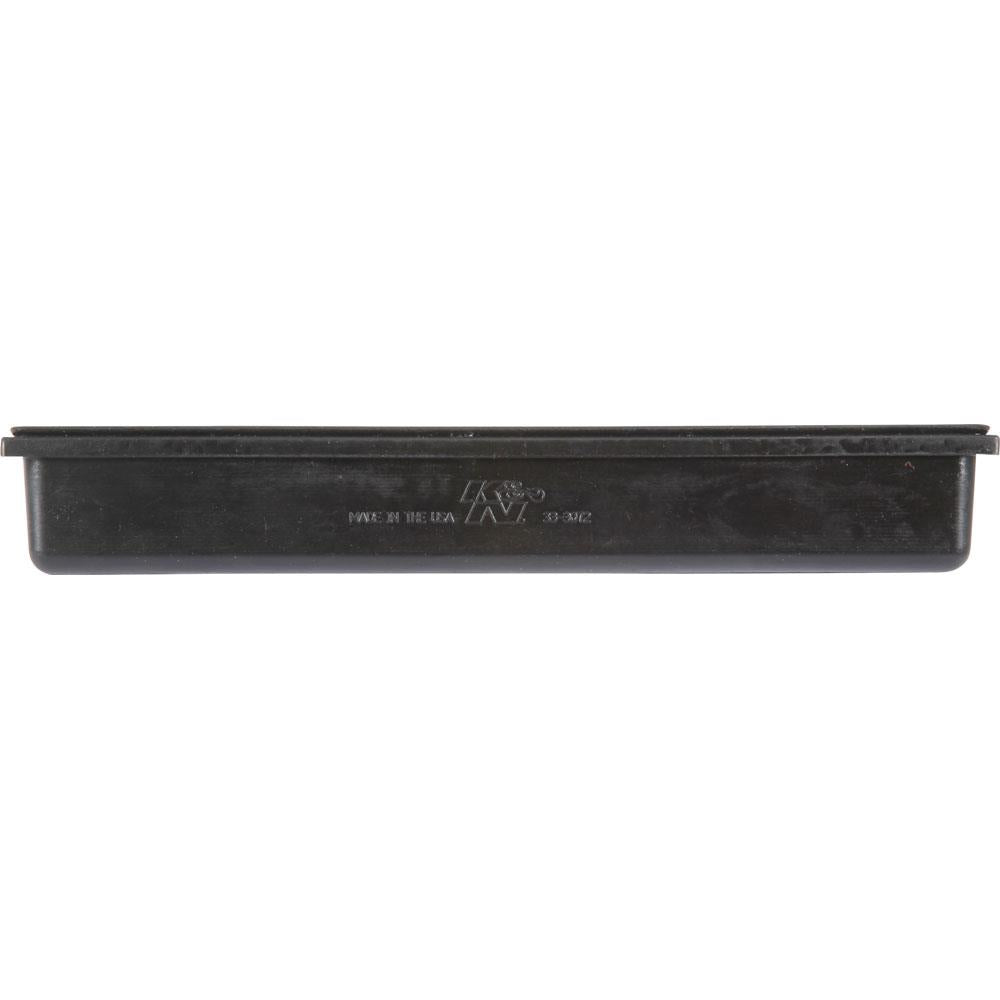 FILTRE A AIR DE REMPLACEMENT K&N 33-3072