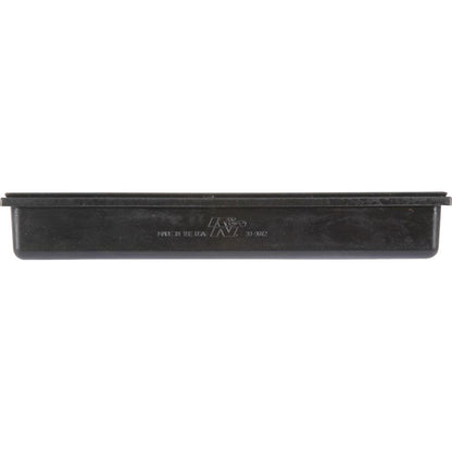FILTRE A AIR DE REMPLACEMENT K&N 33-3072