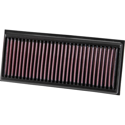 FILTRE A AIR DE REMPLACEMENT K&N 33-3072
