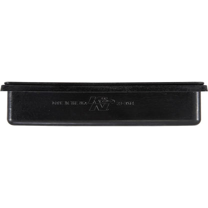 FILTRE A AIR DE REMPLACEMENT K&N 33-3074