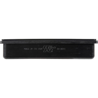 FILTRE A AIR DE REMPLACEMENT K&N 33-3075
