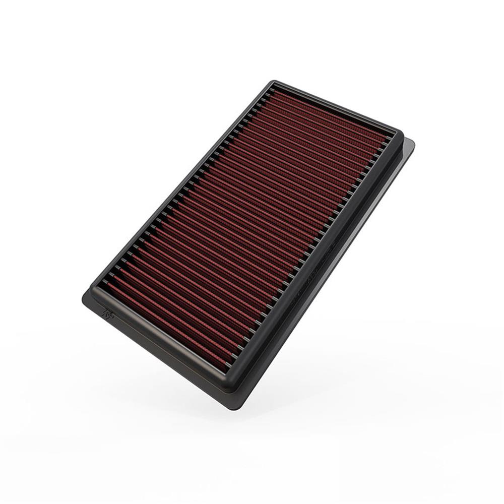 FILTRE A AIR DE REMPLACEMENT K&N 33-3080