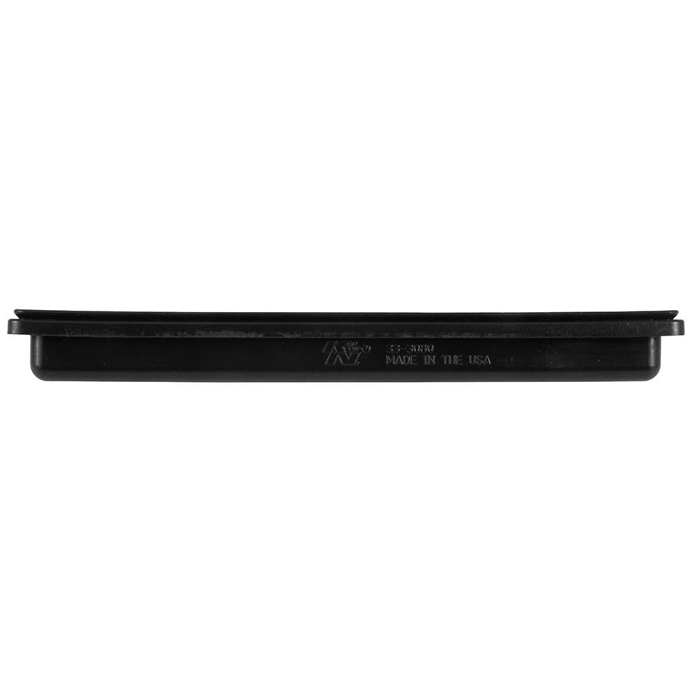 FILTRE A AIR DE REMPLACEMENT K&N 33-3080
