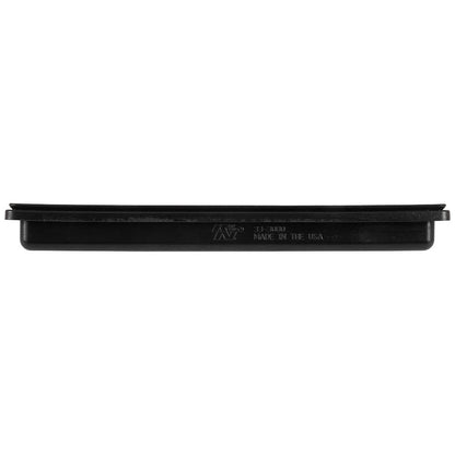 FILTRE A AIR DE REMPLACEMENT K&N 33-3080