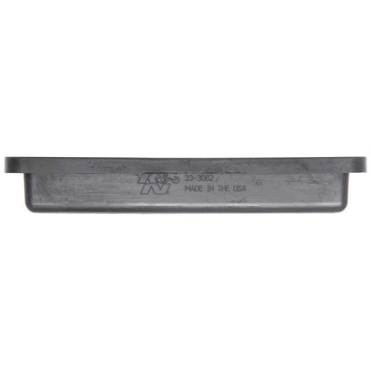 FILTRE A AIR DE REMPLACEMENT K&N 33-3082