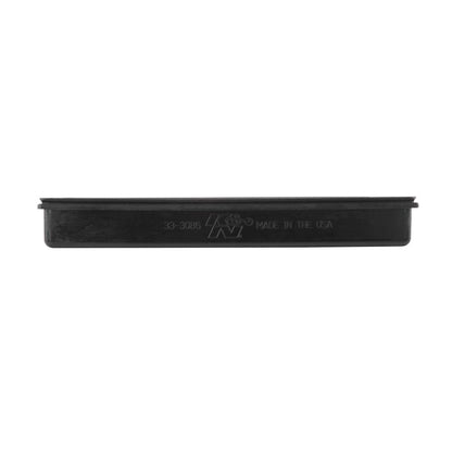FILTRE A AIR DE REMPLACEMENT K&N 33-3086