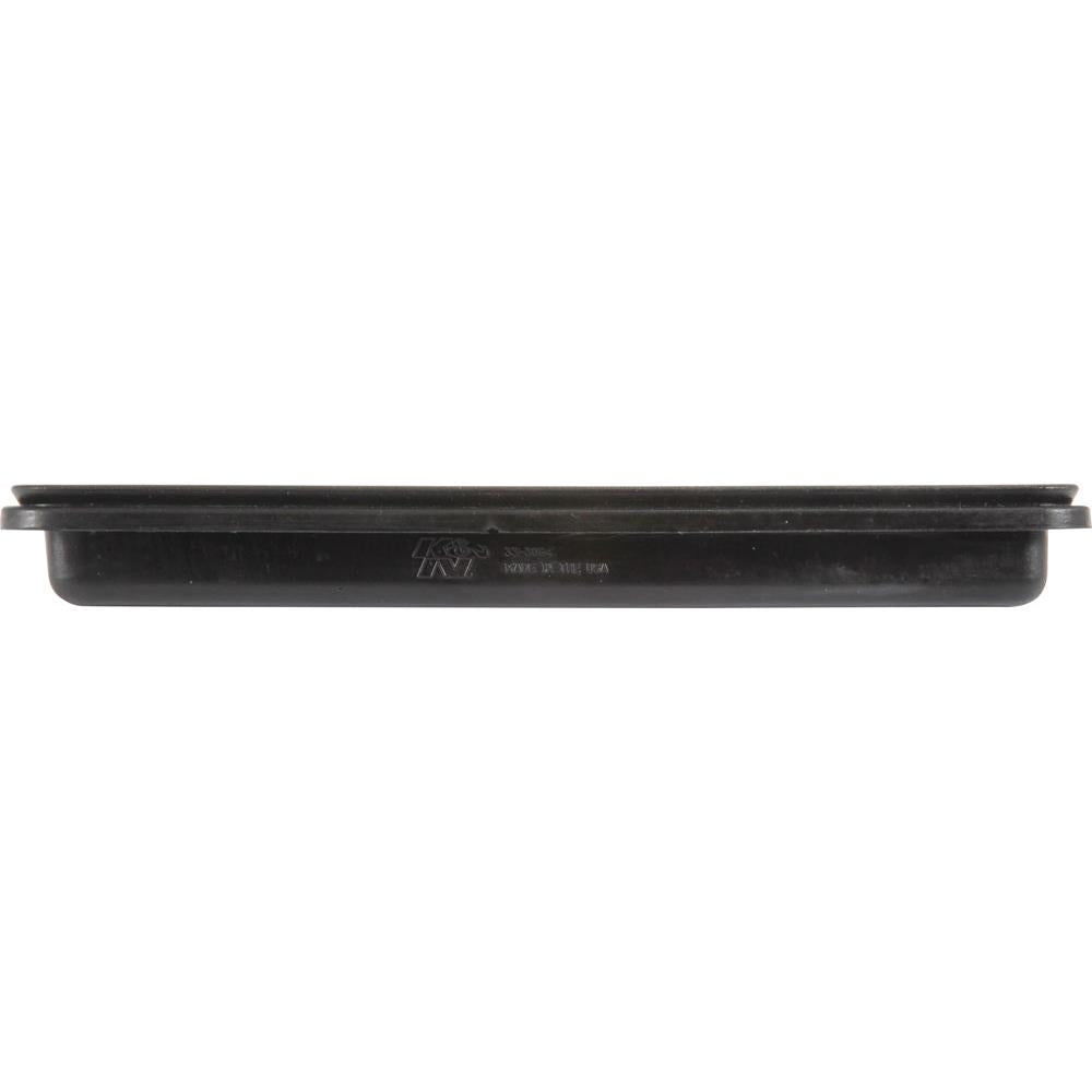 FILTRE A AIR HONDA CR-V L4-2.0L F/I  2012-2017 K&N