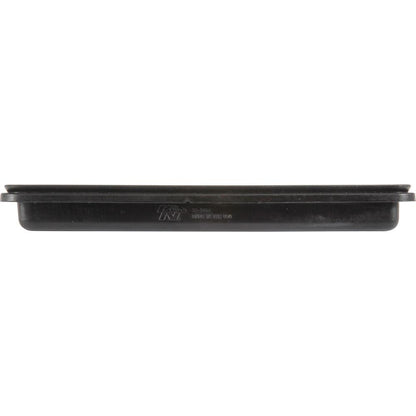 FILTRE A AIR HONDA CR-V L4-2.0L F/I  2012-2017 K&N