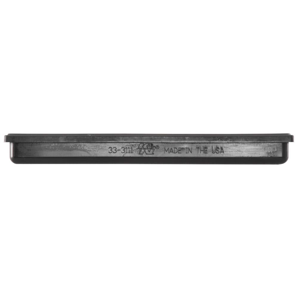 FILTRE A AIR DE REMPLACEMENT K&N 33-3111