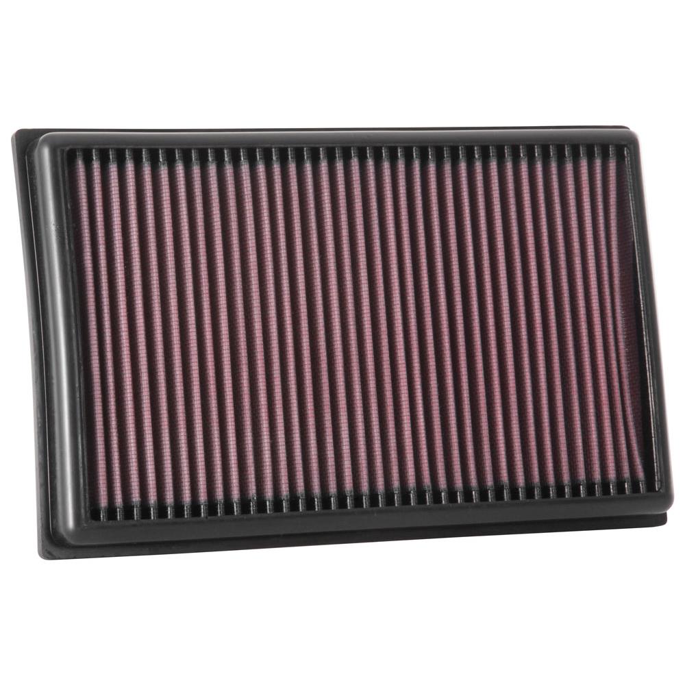 FILTRE A AIR DE REMPLACEMENT K&N 33-3111