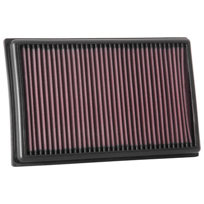 FILTRE A AIR DE REMPLACEMENT K&N 33-3111