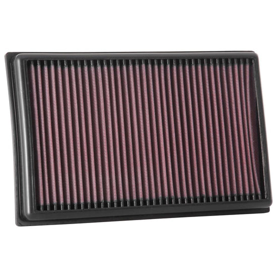 FILTRE A AIR DE REMPLACEMENT K&N 33-3111
